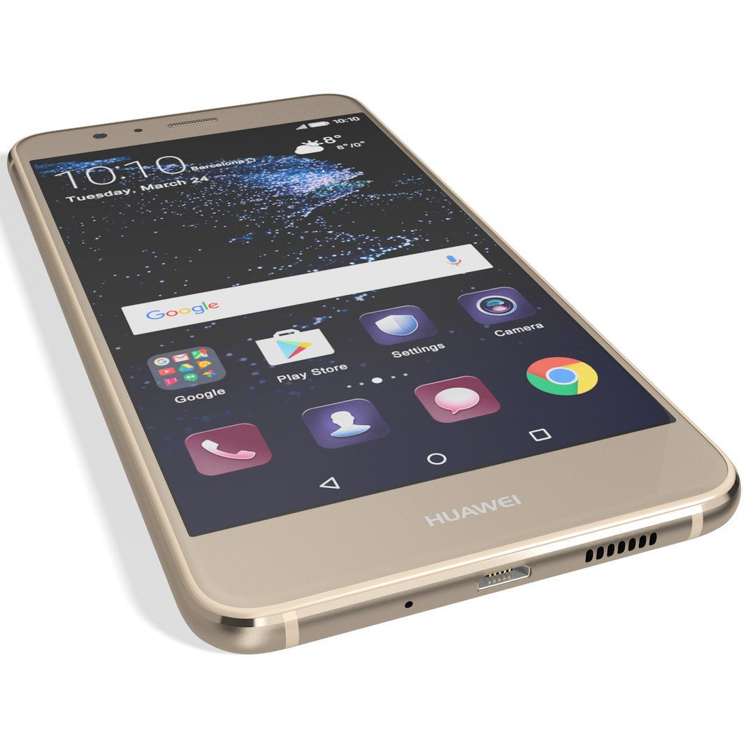 3d realistic huawei p10 lite model https://p.turbosquid.com/ts-thumb/ni/pCnh4P/E4erBaW4/9g/jpg/1490100006/1920x1080/fit_q87/3bf9f87ed88c4de62e28140730fb636fcab302b7/9g.jpg