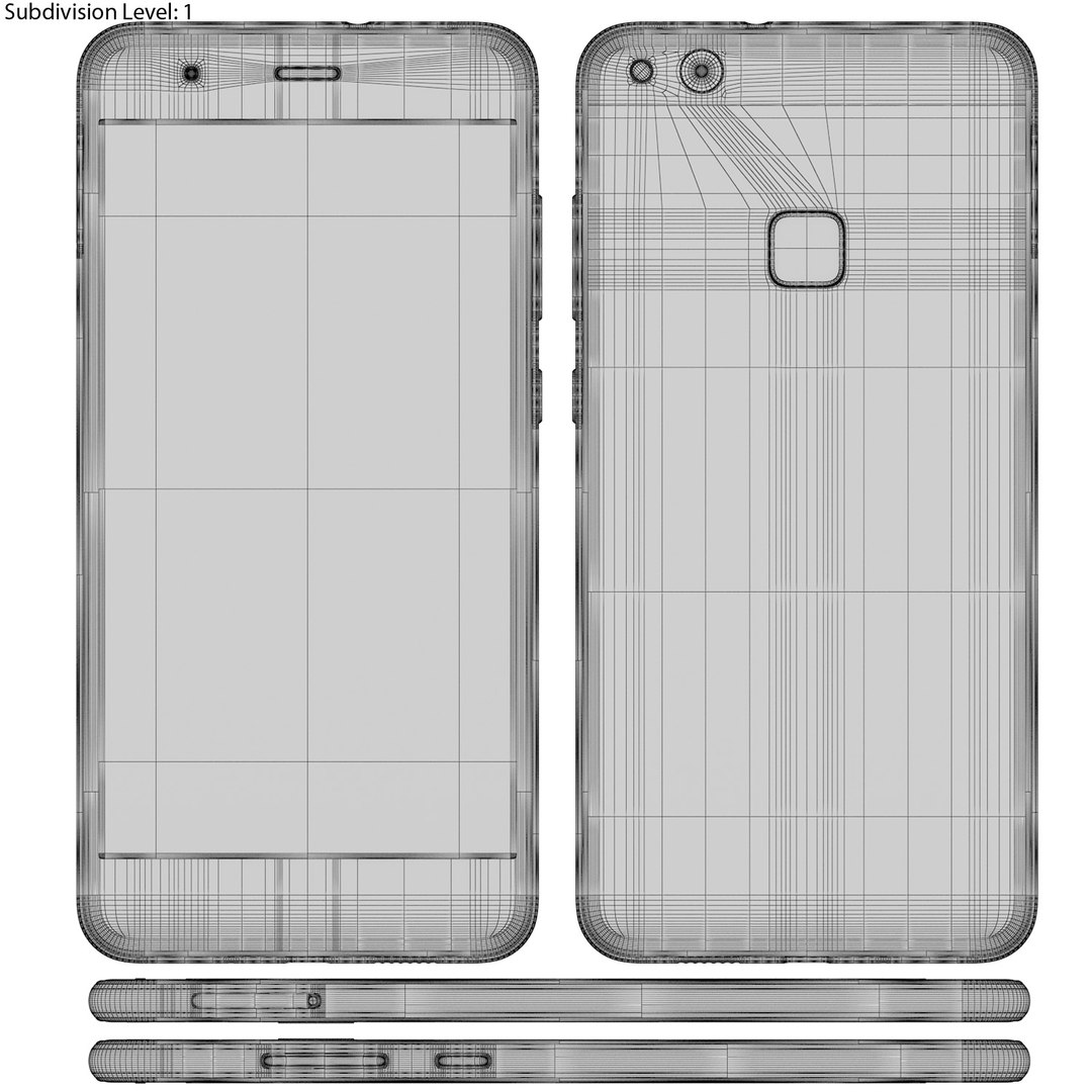 3d realistic huawei p10 lite model https://p.turbosquid.com/ts-thumb/ni/pCnh4P/FgRWSsKJ/2_1/jpg/1490099825/1920x1080/fit_q87/feb6d27d4663a0bb330f1c57ea0bcc302fbd6575/2_1.jpg