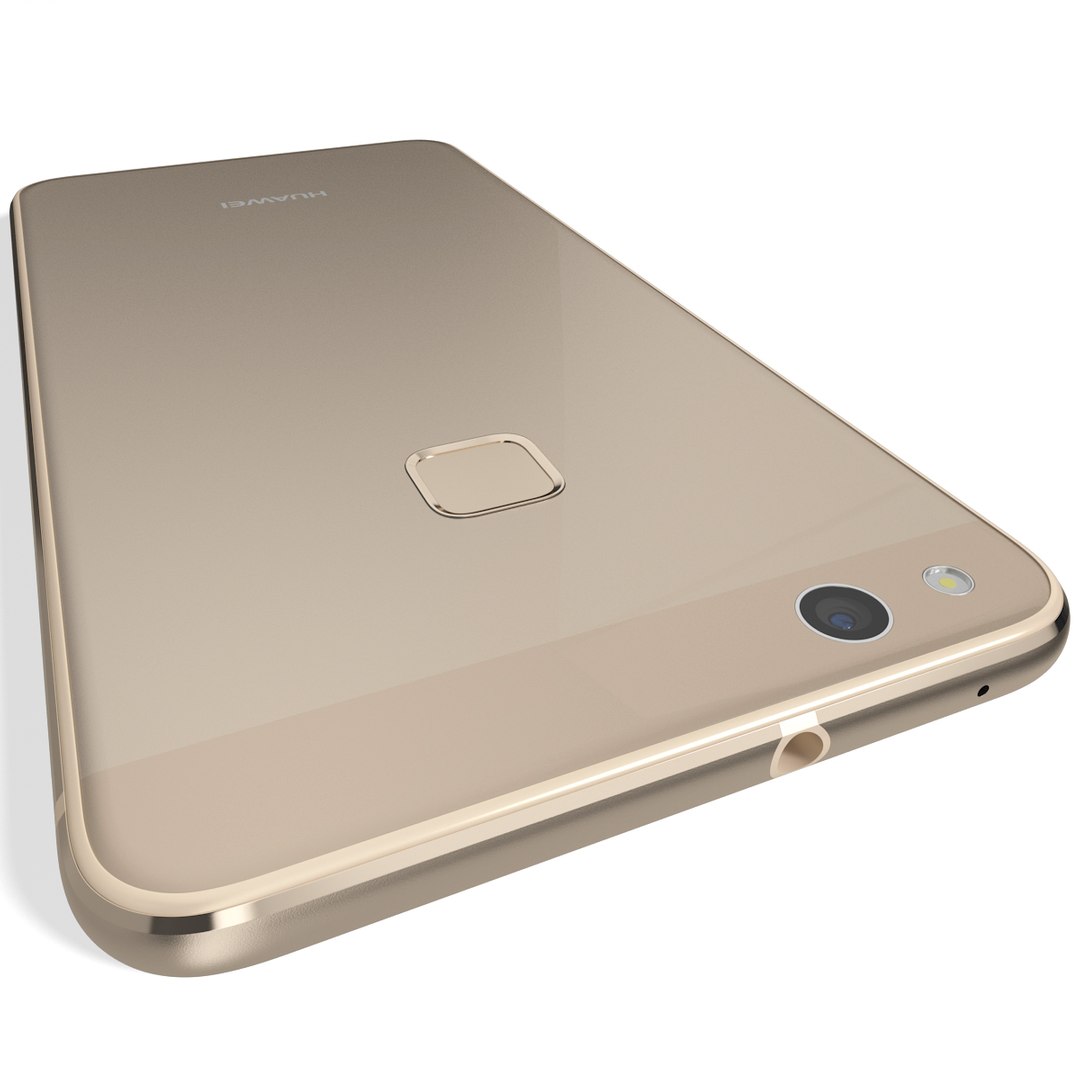 3d realistic huawei p10 lite model https://p.turbosquid.com/ts-thumb/ni/pCnh4P/LdaCRI6k/6g/jpg/1490100006/1920x1080/fit_q87/da3d0d2a49e6a1d0533210235efff17badd88b4f/6g.jpg