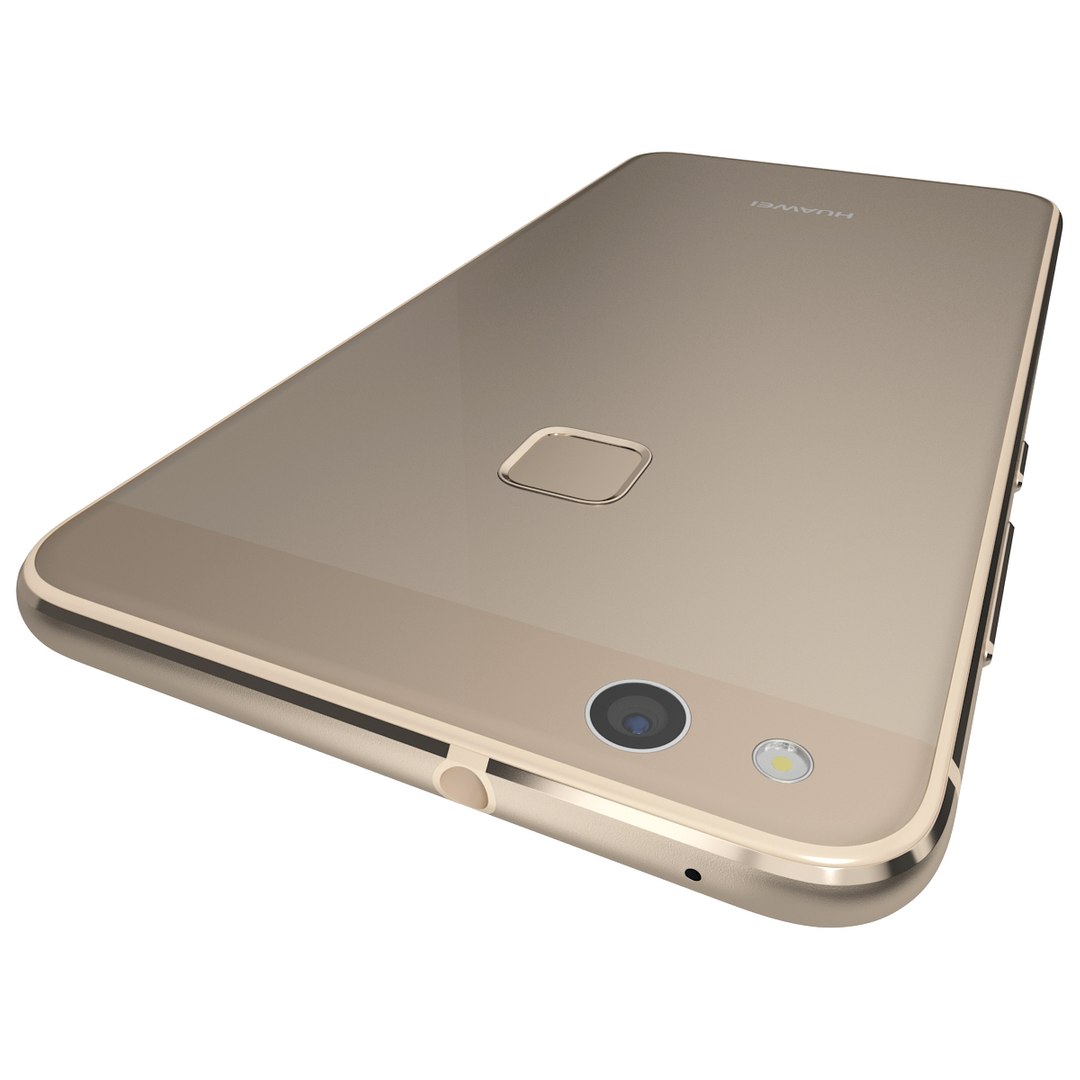 3d realistic huawei p10 lite model https://p.turbosquid.com/ts-thumb/ni/pCnh4P/MpcLFRWC/7g/jpg/1490100006/1920x1080/fit_q87/fc50d4cf3dffbbf1e106799855b30af2dbdbd8d9/7g.jpg