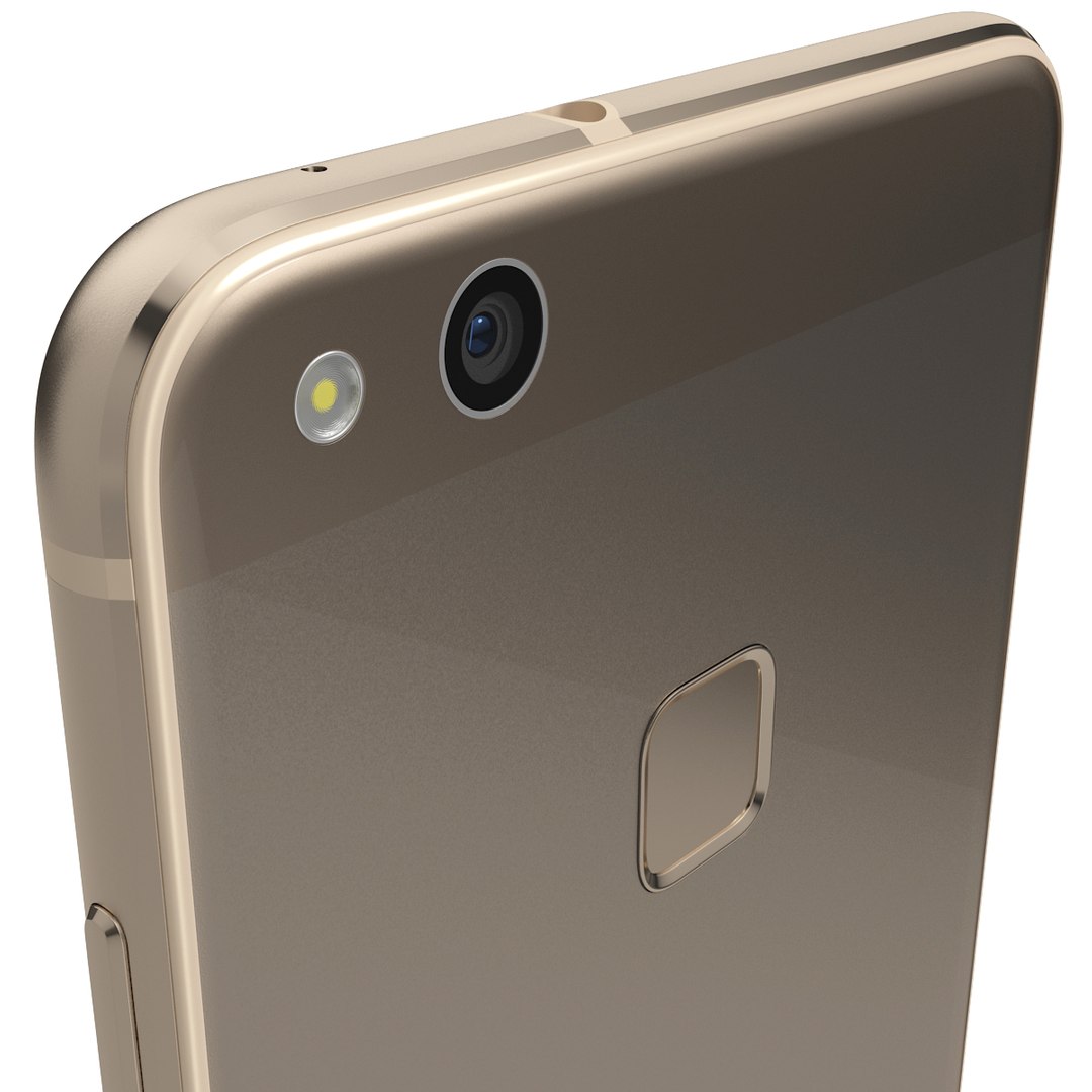 3d realistic huawei p10 lite model https://p.turbosquid.com/ts-thumb/ni/pCnh4P/QVXO7qSr/4g/jpg/1490100006/1920x1080/fit_q87/fa0fd317249a54e691ab049e896058dee1f0bc3f/4g.jpg