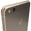 ファーウェイP10 Liteゴールド