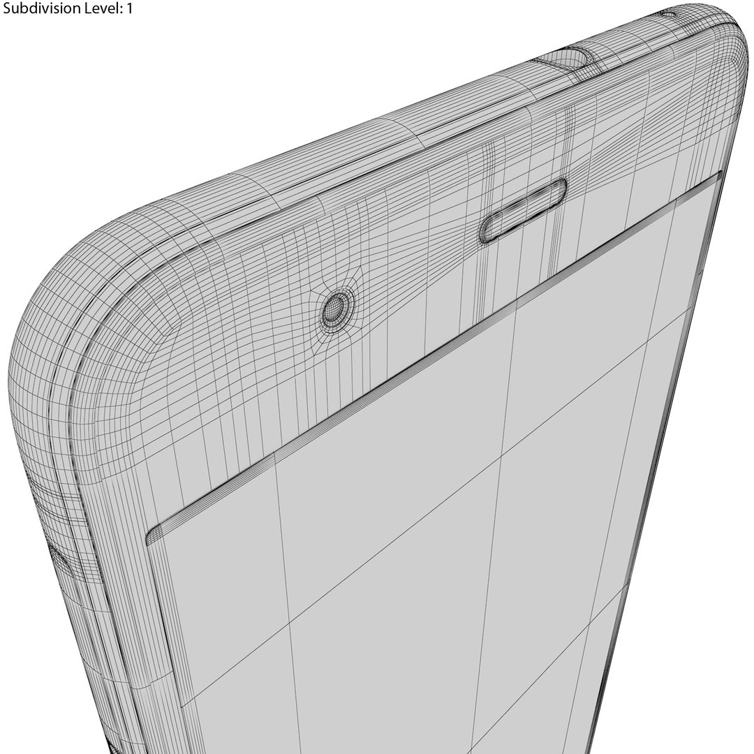 3d realistic huawei p10 lite model https://p.turbosquid.com/ts-thumb/ni/pCnh4P/YQ5G9C5W/4_1/jpg/1490099825/1920x1080/fit_q87/6ea76b25c30ca0849d3161ca71a63421bc9d164d/4_1.jpg