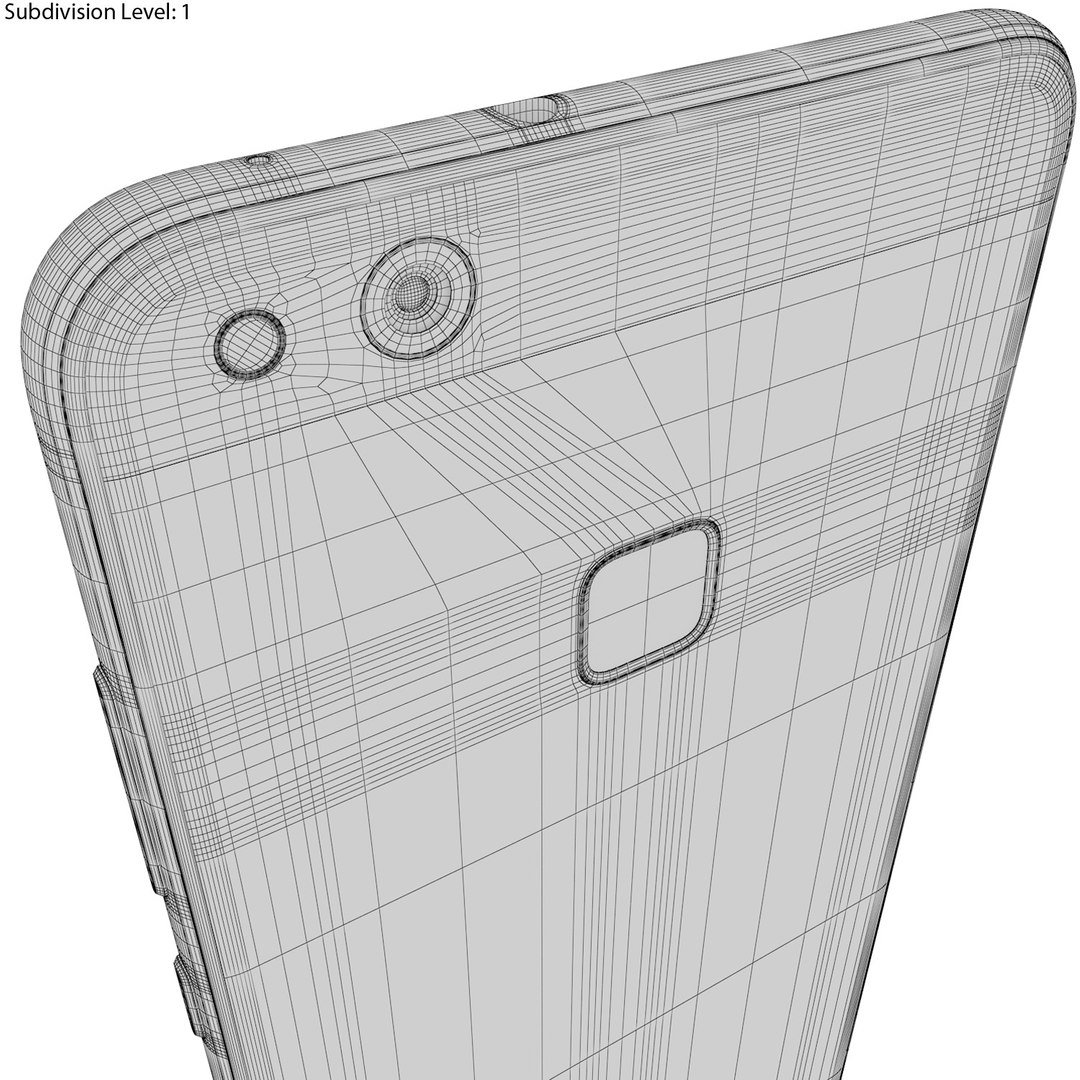3d realistic huawei p10 lite model https://p.turbosquid.com/ts-thumb/ni/pCnh4P/YZgD0IRB/3_1/jpg/1490099825/1920x1080/fit_q87/6d43723fe8c56c289874a0f64be992e09c1cea4e/3_1.jpg