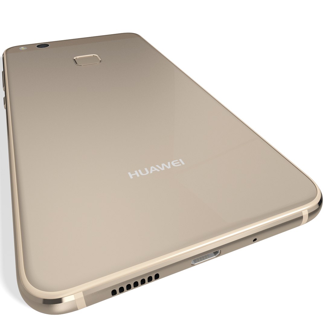 3d realistic huawei p10 lite model https://p.turbosquid.com/ts-thumb/ni/pCnh4P/axQmiTPO/5g/jpg/1490100006/1920x1080/fit_q87/cd5a7967142653010242771847af4d599c2f80df/5g.jpg