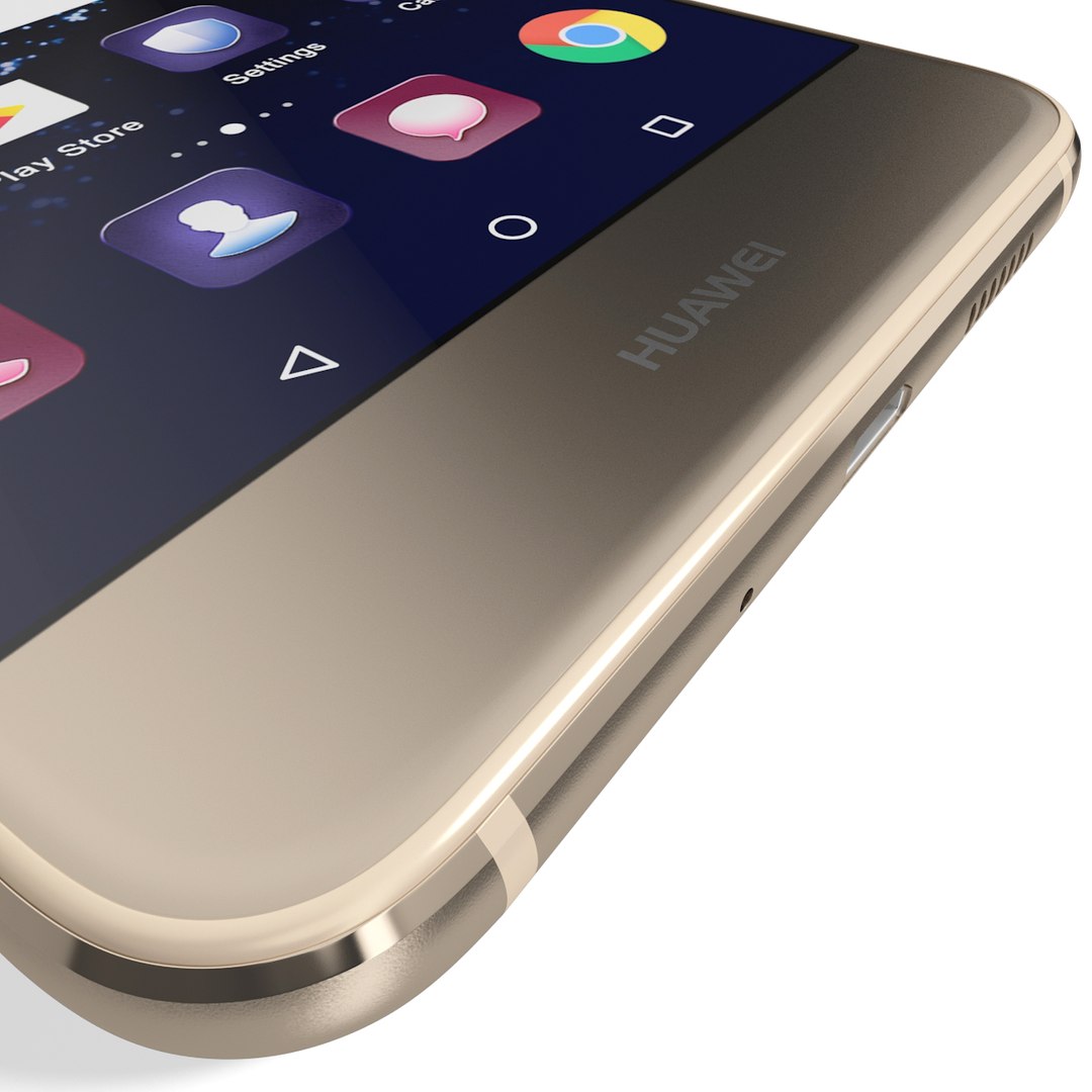 3d realistic huawei p10 lite model https://p.turbosquid.com/ts-thumb/ni/pCnh4P/dS6Q7WFi/15g/jpg/1490100006/1920x1080/fit_q87/b4d3f743680d8014de525da20233d3d25e4264b8/15g.jpg