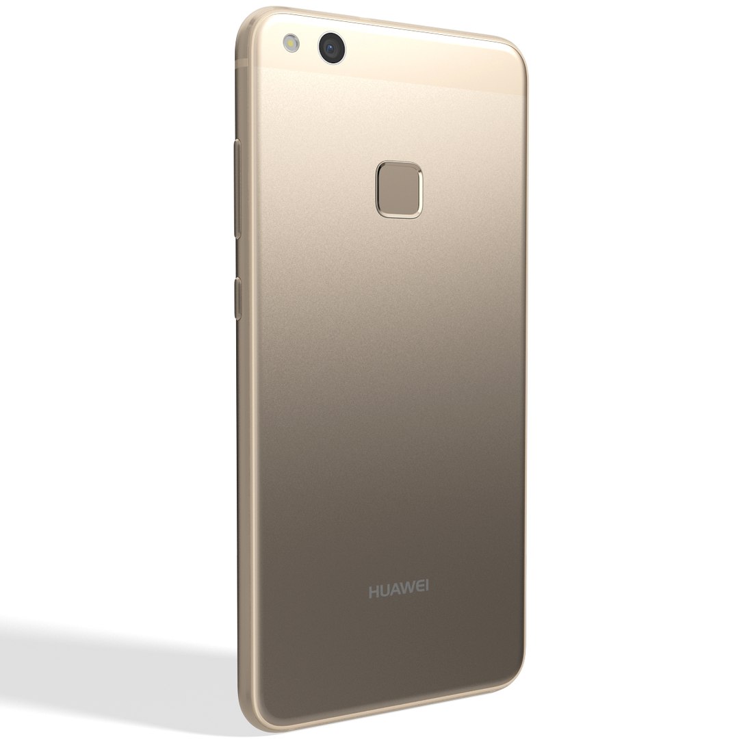 3d realistic huawei p10 lite model https://p.turbosquid.com/ts-thumb/ni/pCnh4P/jGTOKzYi/2g/jpg/1490100006/1920x1080/fit_q87/acd9ed05e97ec3245c75a672a923c130b5c280ec/2g.jpg