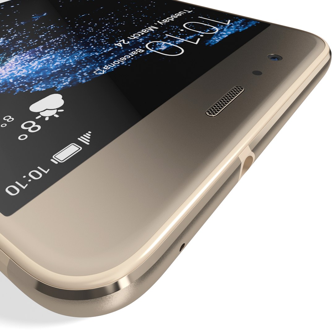 3d realistic huawei p10 lite model https://p.turbosquid.com/ts-thumb/ni/pCnh4P/oCfsd79W/14g/jpg/1490100006/1920x1080/fit_q87/be0e4cb2a5cfdd81b0abfead8be6ff89bec269f6/14g.jpg