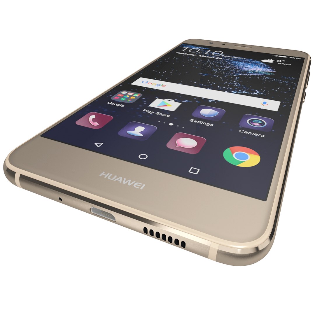3d realistic huawei p10 lite model https://p.turbosquid.com/ts-thumb/ni/pCnh4P/s4nzGoiZ/11g/jpg/1490100006/1920x1080/fit_q87/6d86ebcb16357551779fee6a2b38cc446f555ea2/11g.jpg