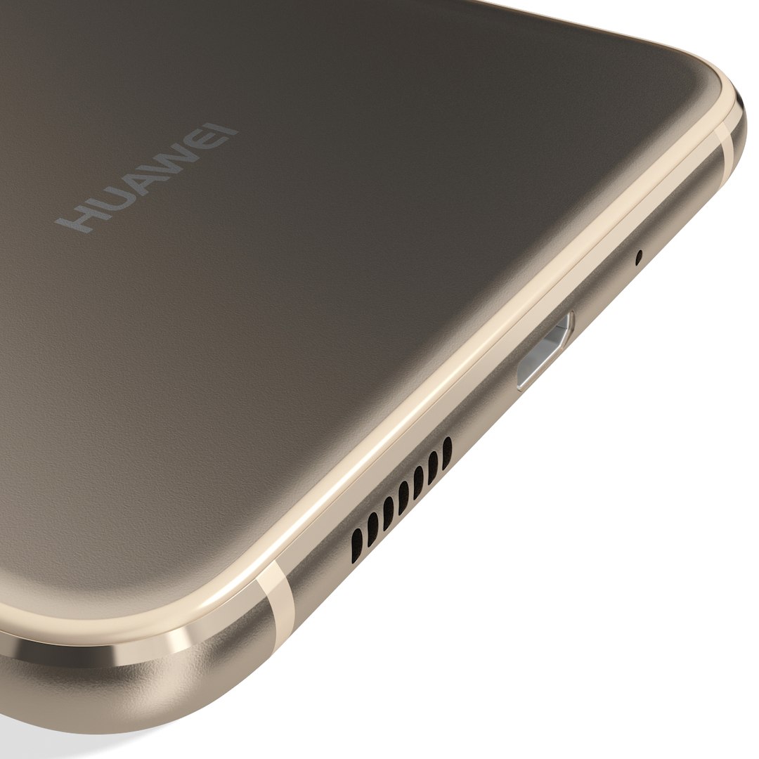 3d realistic huawei p10 lite model https://p.turbosquid.com/ts-thumb/ni/pCnh4P/yFAAkj29/13g/jpg/1490100006/1920x1080/fit_q87/d66ef63a4f356b84c428e3d9e29648906e98a705/13g.jpg