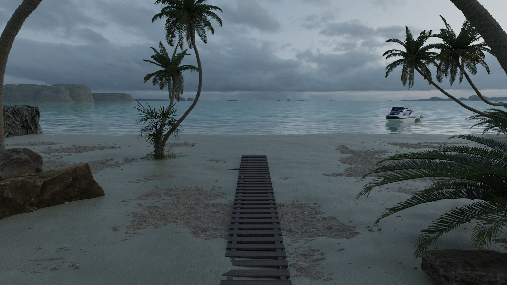 3D Realistic Beach Scene - 3D Artwork 3D model https://p.turbosquid.com/ts-thumb/ni/qtlKMo/iY/untitled1/png/1750674328/1920x1080/fit_q87/13ab359140ca2d7600ebf363720335ca842a81dc/untitled1.jpg