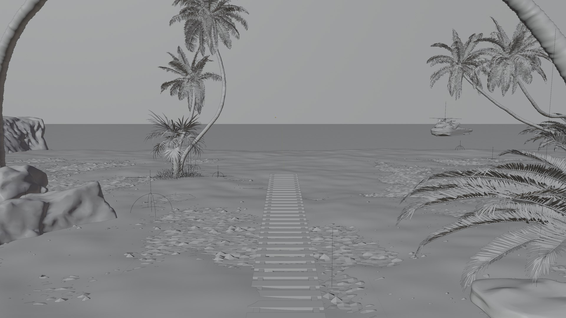 3D Realistic Beach Scene - 3D Artwork 3D model https://p.turbosquid.com/ts-thumb/ni/qtlKMo/jV/untitled3/png/1750672446/1920x1080/fit_q87/fe113c37b152cf62cfed75c0753da14e426f0f85/untitled3.jpg