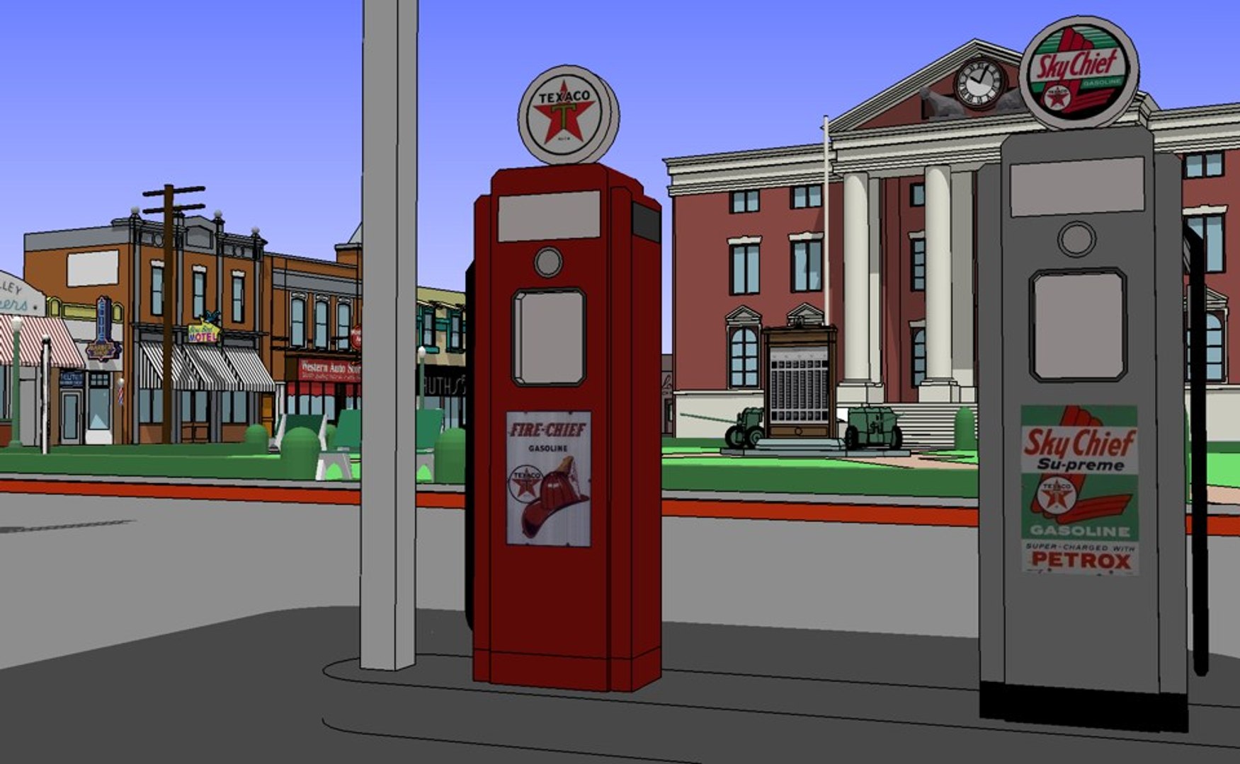 1955 city hill valley 3ds https://p.turbosquid.com/ts-thumb/ni/r5ZWcI/0h5bJAuT/hv44/jpg/1185728705/1920x1080/fit_q87/e5004af8f646844c20cab6937a08141cd34292c5/hv44.jpg