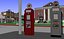 hillvalley1955_ts.skp