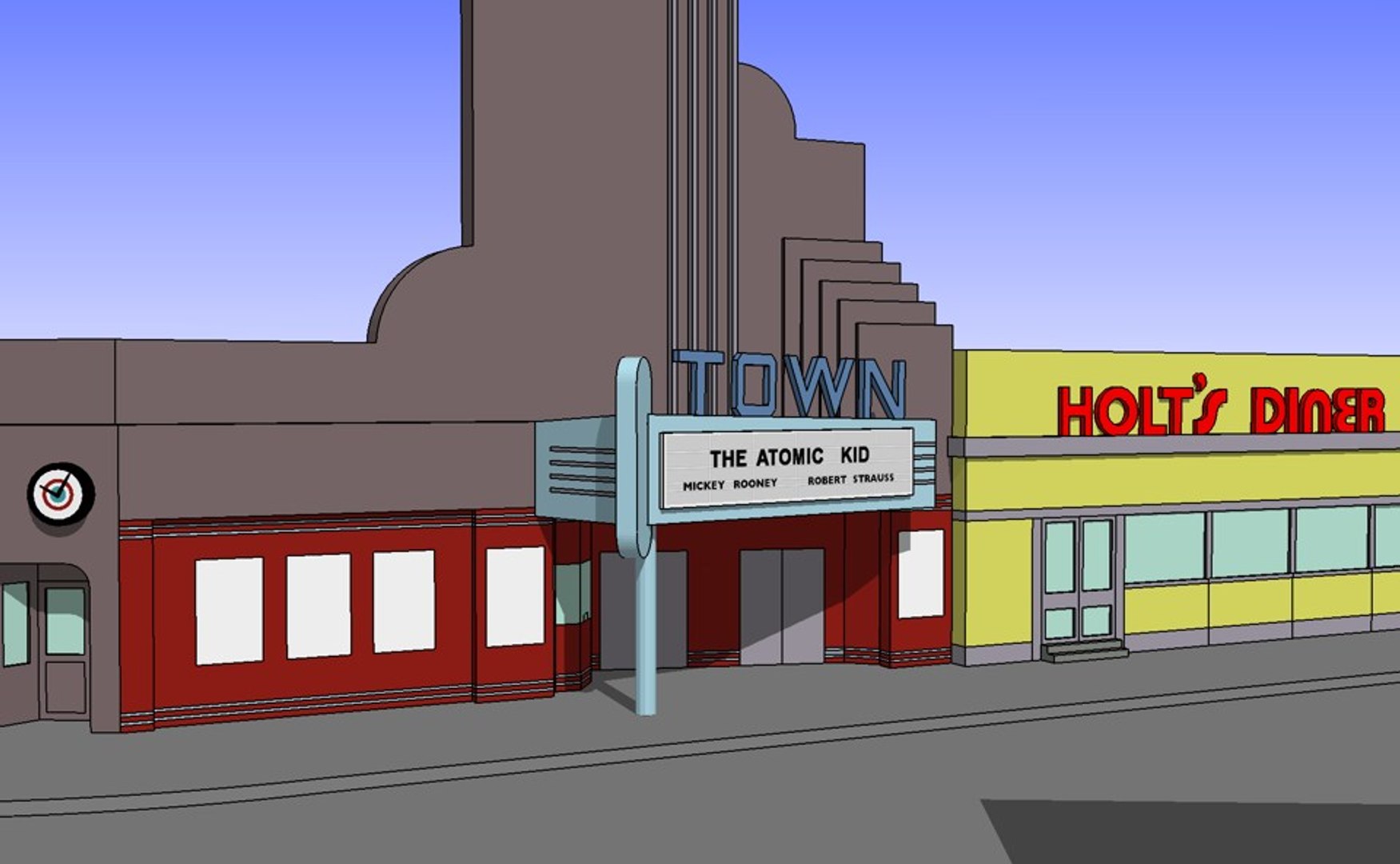 1955 city hill valley 3ds https://p.turbosquid.com/ts-thumb/ni/r5ZWcI/BW5DrjrO/hv19/jpg/1185728627/1920x1080/fit_q87/cabaa1dc6d3bbd66b29e5c4f949f76916f4c333e/hv19.jpg