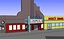 hillvalley1955_ts.skp