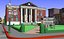 hillvalley1955_ts.skp