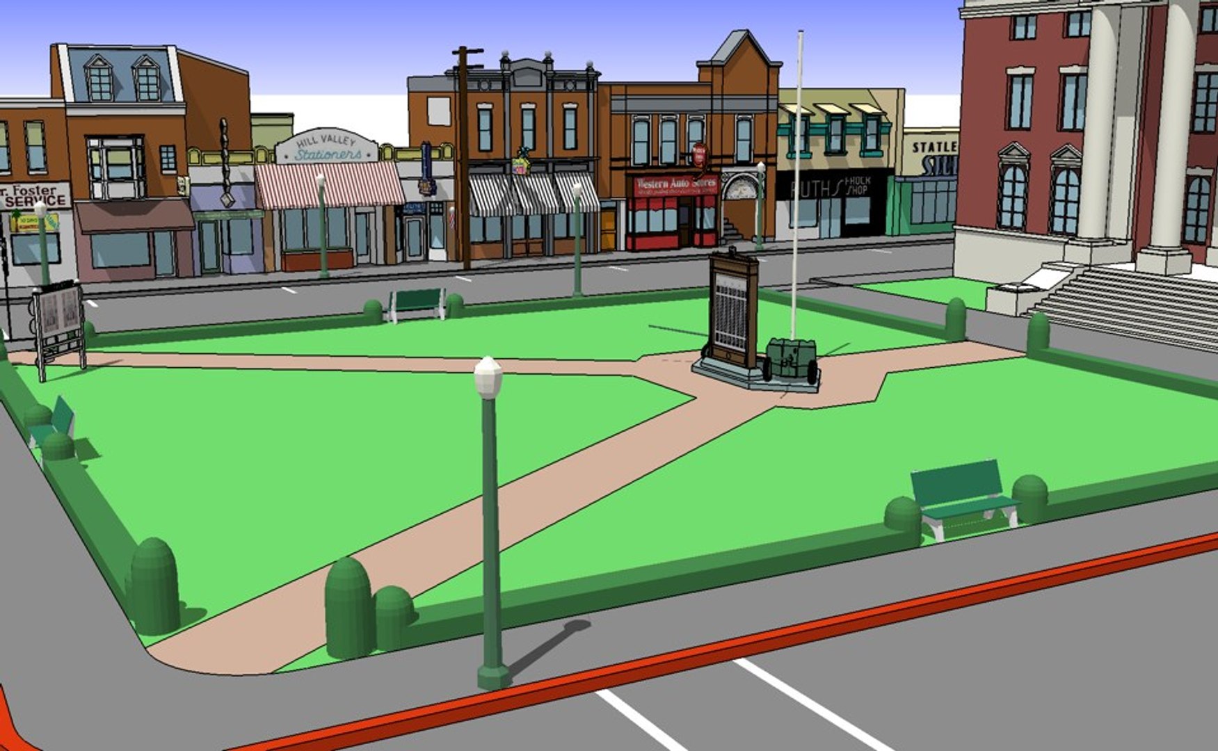 1955 city hill valley 3ds https://p.turbosquid.com/ts-thumb/ni/r5ZWcI/JNcxNrCf/hv43/jpg/1185728698/1920x1080/fit_q87/383e114adcad088f3228754b614d5346212c5608/hv43.jpg