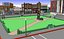 hillvalley1955_ts.skp