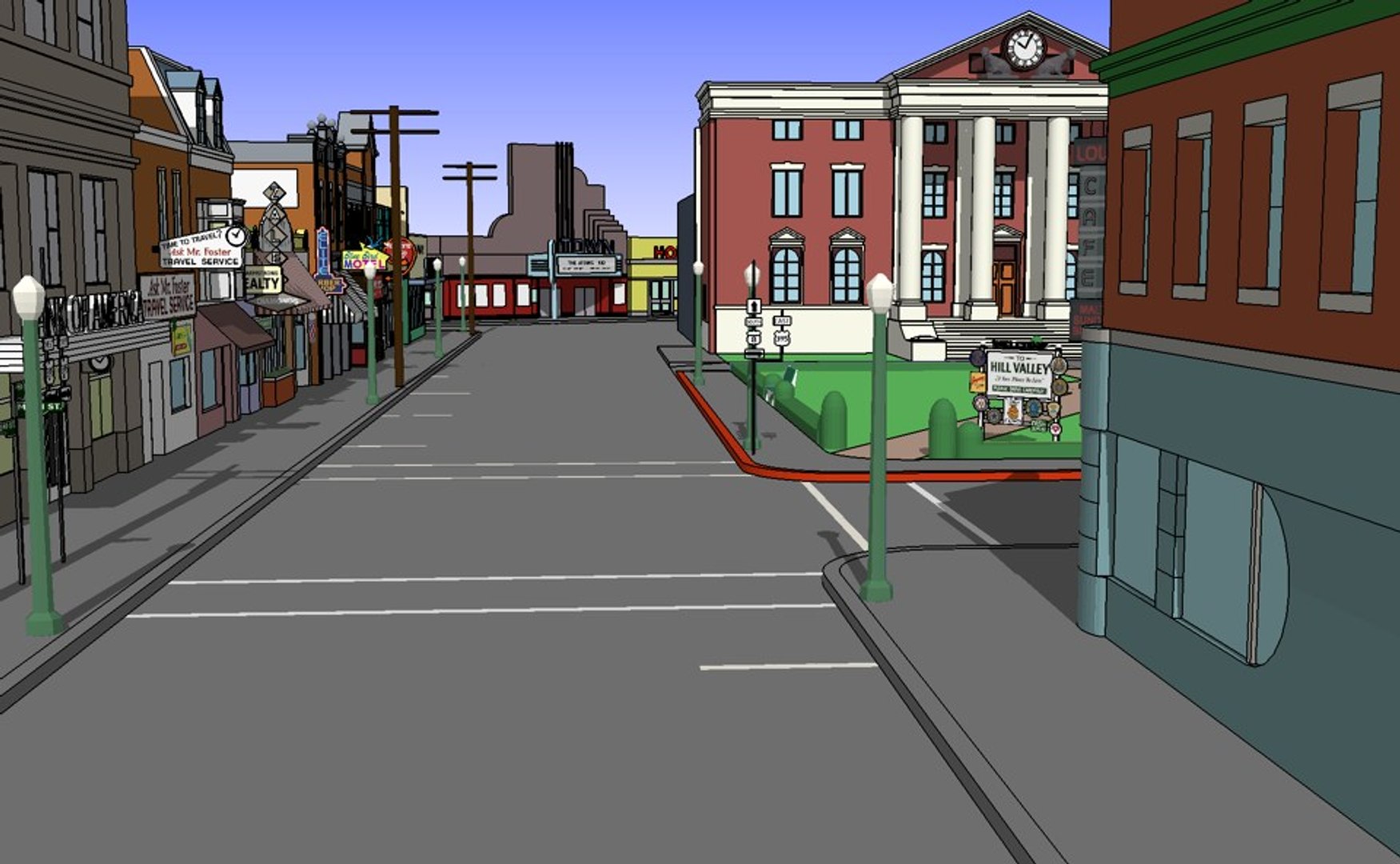 1955 city hill valley 3ds https://p.turbosquid.com/ts-thumb/ni/r5ZWcI/KMPPmZno/hv22/jpg/1185728665/1920x1080/fit_q87/0602a47500baabd924a0ac39ea408fec0638c8a1/hv22.jpg
