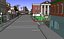 hillvalley1955_ts.skp