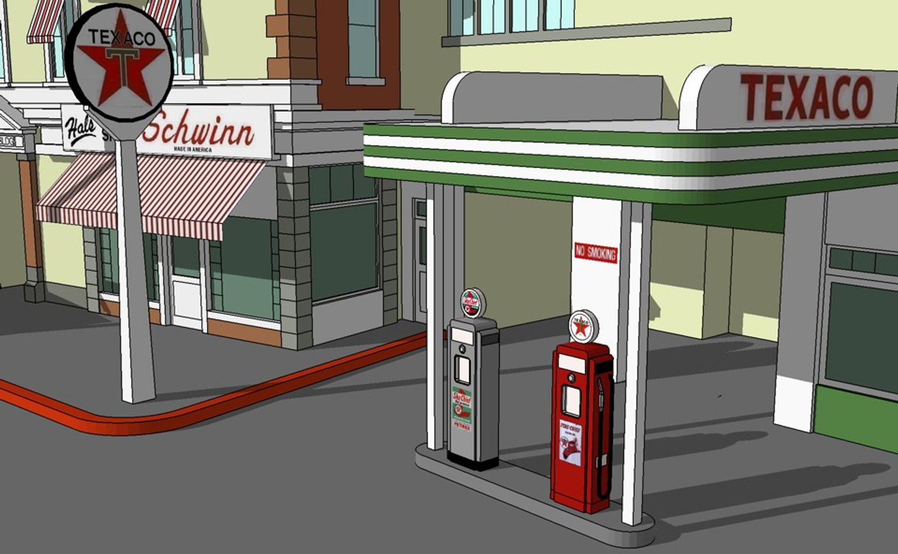 1955 city hill valley 3ds https://p.turbosquid.com/ts-thumb/ni/r5ZWcI/WKCLq0ZJ/hv6/jpg/1185728730/1920x1080/fit_q87/5b9e0fa4c732e7eecb9058fdcda1dd5317e6e029/hv6.jpg