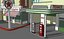 hillvalley1955_ts.skp