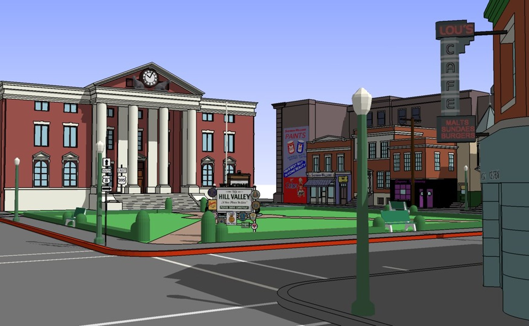 1955 city hill valley 3ds https://p.turbosquid.com/ts-thumb/ni/r5ZWcI/bX53nvft/hv1/jpg/1185728584/1920x1080/fit_q87/f385b5e8d1b45e6c620bc116c71fb18de7855e1e/hv1.jpg