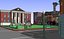 hillvalley1955_ts.skp
