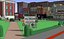hillvalley1955_ts.skp
