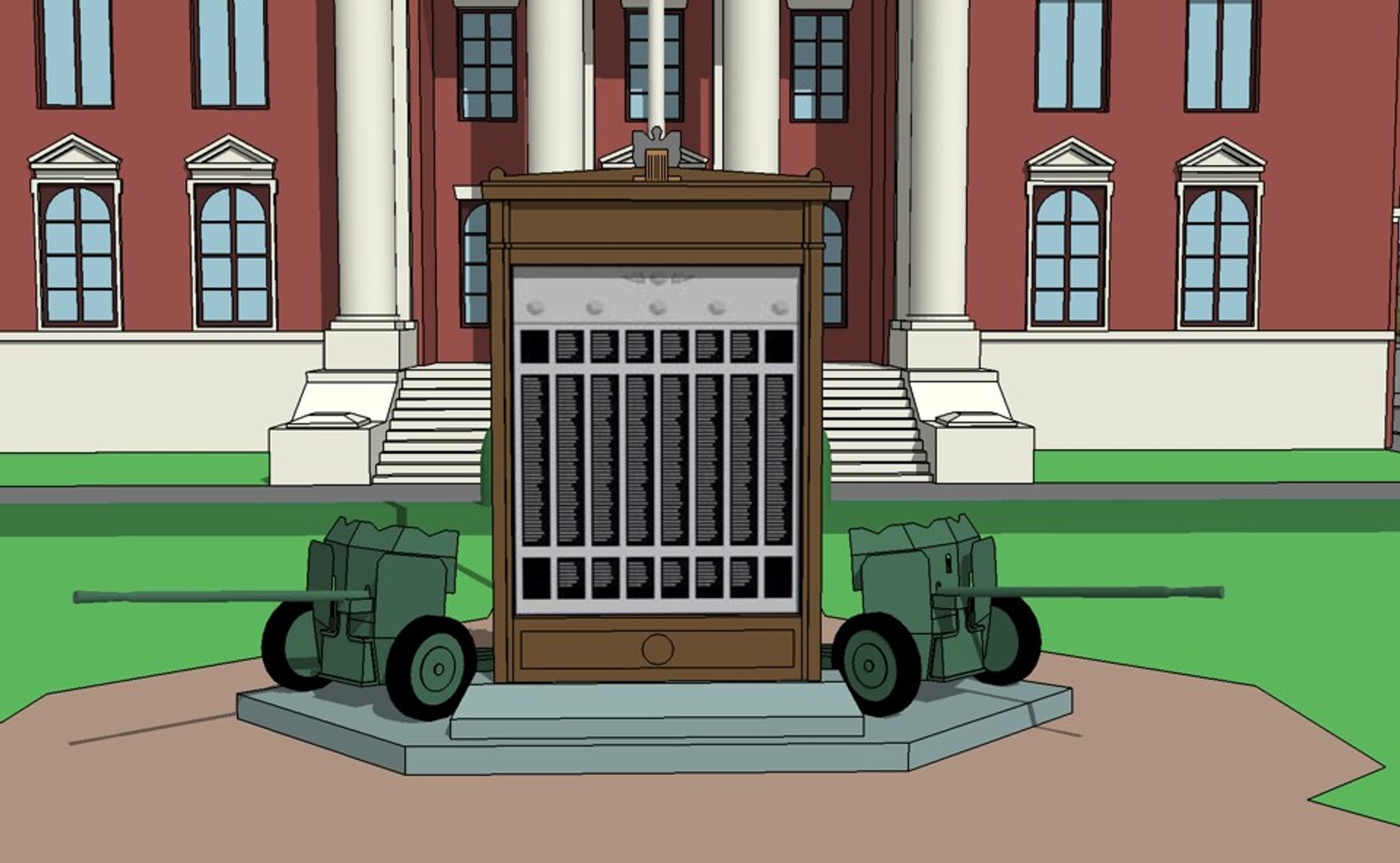 1955 city hill valley 3ds https://p.turbosquid.com/ts-thumb/ni/r5ZWcI/qqbYuhYR/hv3/jpg/1185728679/1920x1080/fit_q87/846e1e20a201a09d6d0e5699c5c2ac3ada9cbc17/hv3.jpg