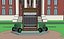 hillvalley1955_ts.skp