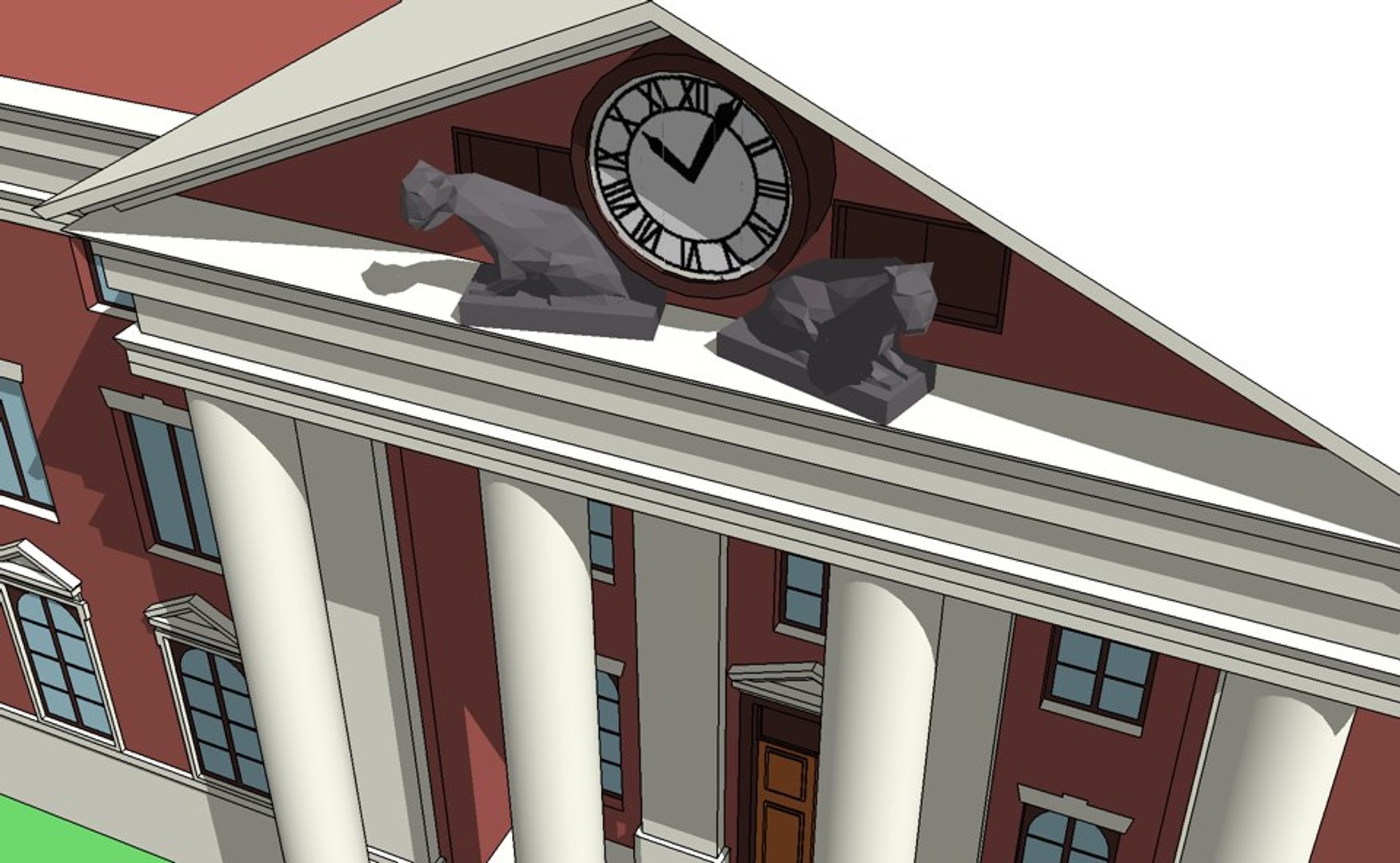 1955 city hill valley 3ds https://p.turbosquid.com/ts-thumb/ni/r5ZWcI/wiOCRwag/hv17/jpg/1185728599/1920x1080/fit_q87/e84b7a5d1ad46367028b7657a2e8f89c922554e1/hv17.jpg