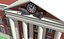 hillvalley1955_ts.skp