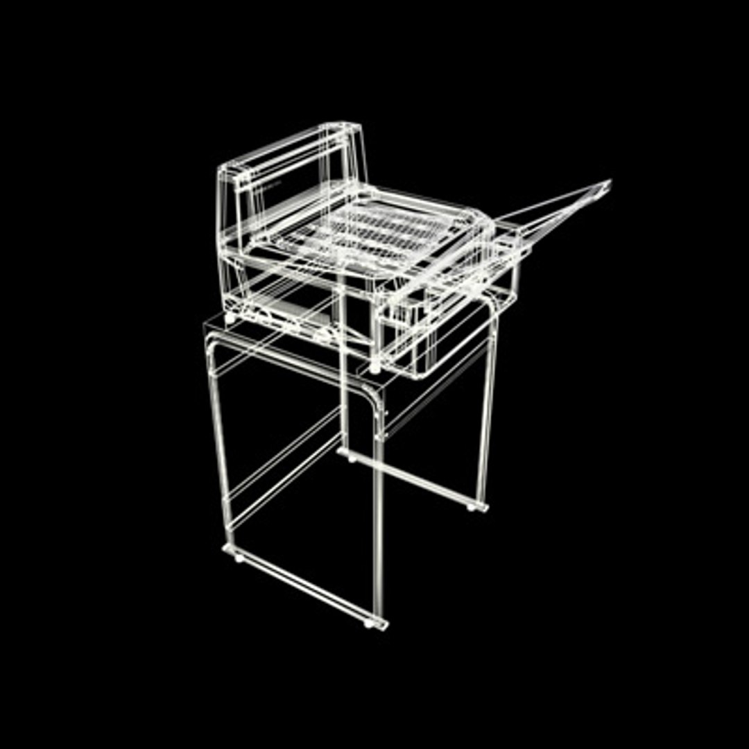 3d model konica printer https://p.turbosquid.com/ts-thumb/ni/sGWKVb/xvtN8zlm/eq_konica_printer_wire/jpg/1079286759/1920x1080/fit_q87/36c6b3850e3e7a2fe8323db21ad75cfcc809c57e/eq_konica_printer_wire.jpg