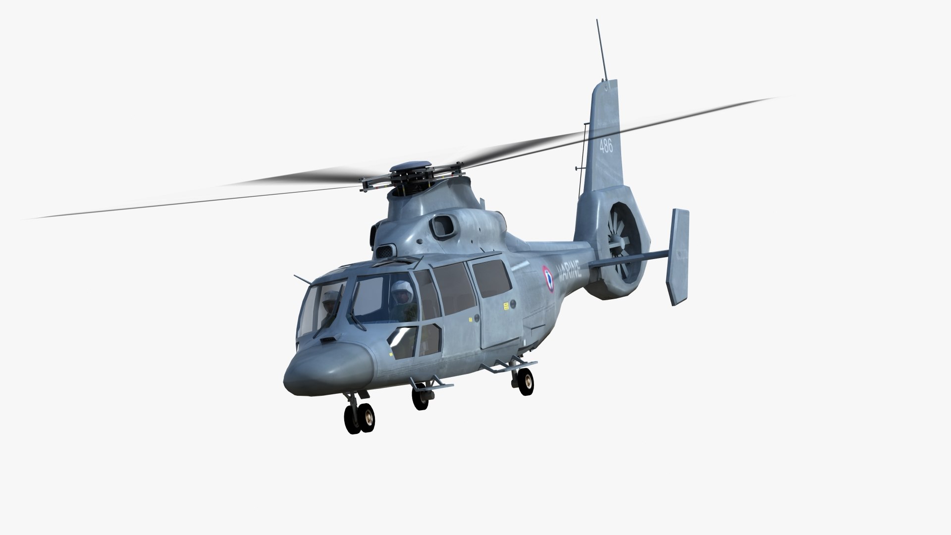 3D AS565 Panther Helicopter https://p.turbosquid.com/ts-thumb/ni/sdtIMU/Bh/as565_white_0100/jpg/1688297773/1920x1080/fit_q87/10f56d02b752aefc39ac8181b2f0805144dea4f7/as565_white_0100.jpg