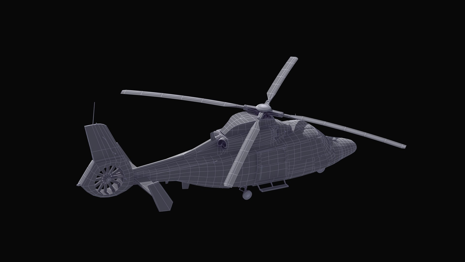 3D AS565 Panther Helicopter https://p.turbosquid.com/ts-thumb/ni/sdtIMU/K2/as565_wireframe_0010/jpg/1688297776/1920x1080/fit_q87/8d0ad8d60817cb858ca1f347b17a0e1c7c3f51ac/as565_wireframe_0010.jpg