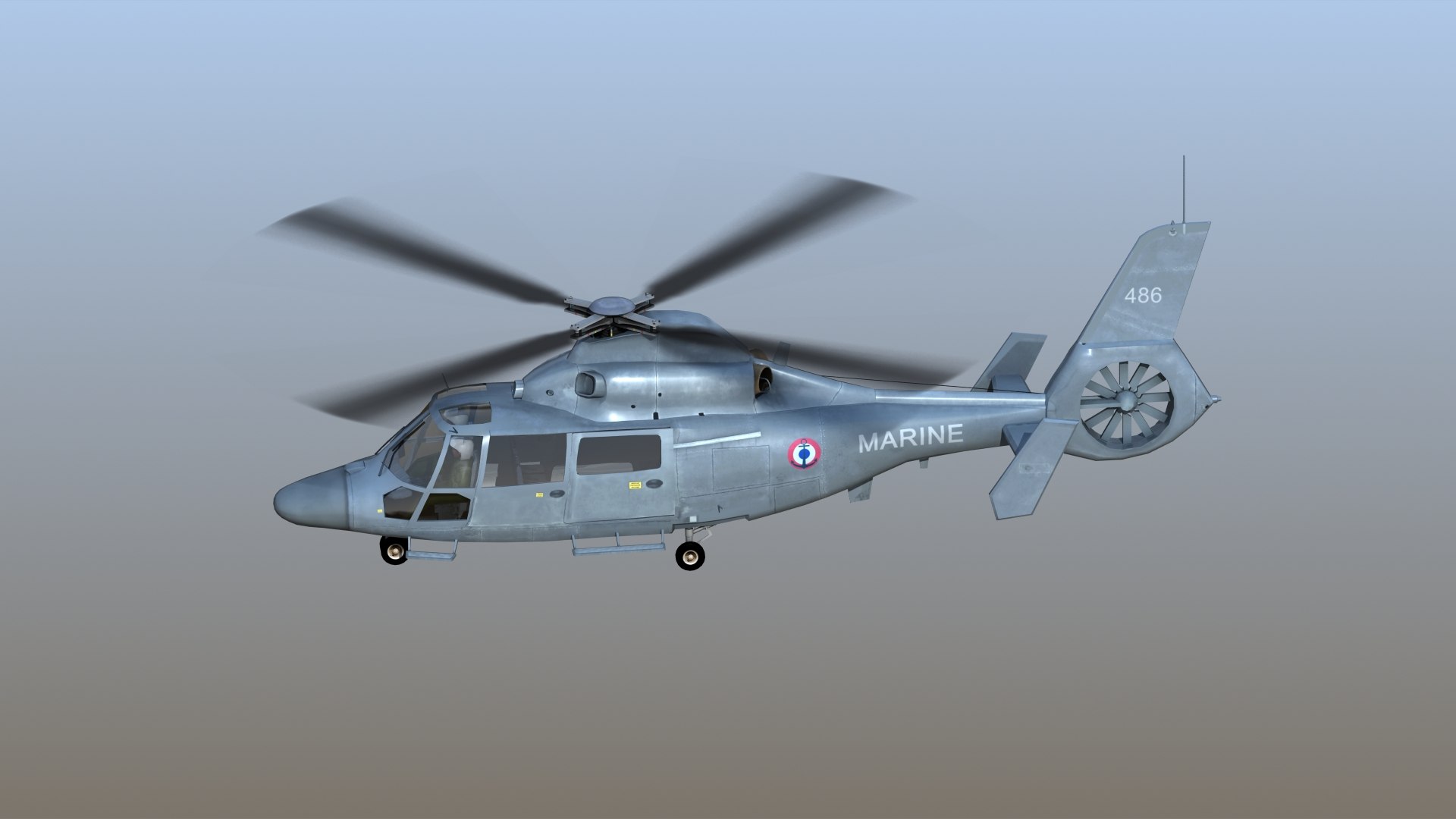 3D AS565 Panther Helicopter https://p.turbosquid.com/ts-thumb/ni/sdtIMU/V2/as565_grad_0050/jpg/1688297785/1920x1080/fit_q87/fb9a95e0880977acf4ed25da01a3f31a5b022d12/as565_grad_0050.jpg
