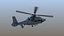 Helikopter AS565 Pantera