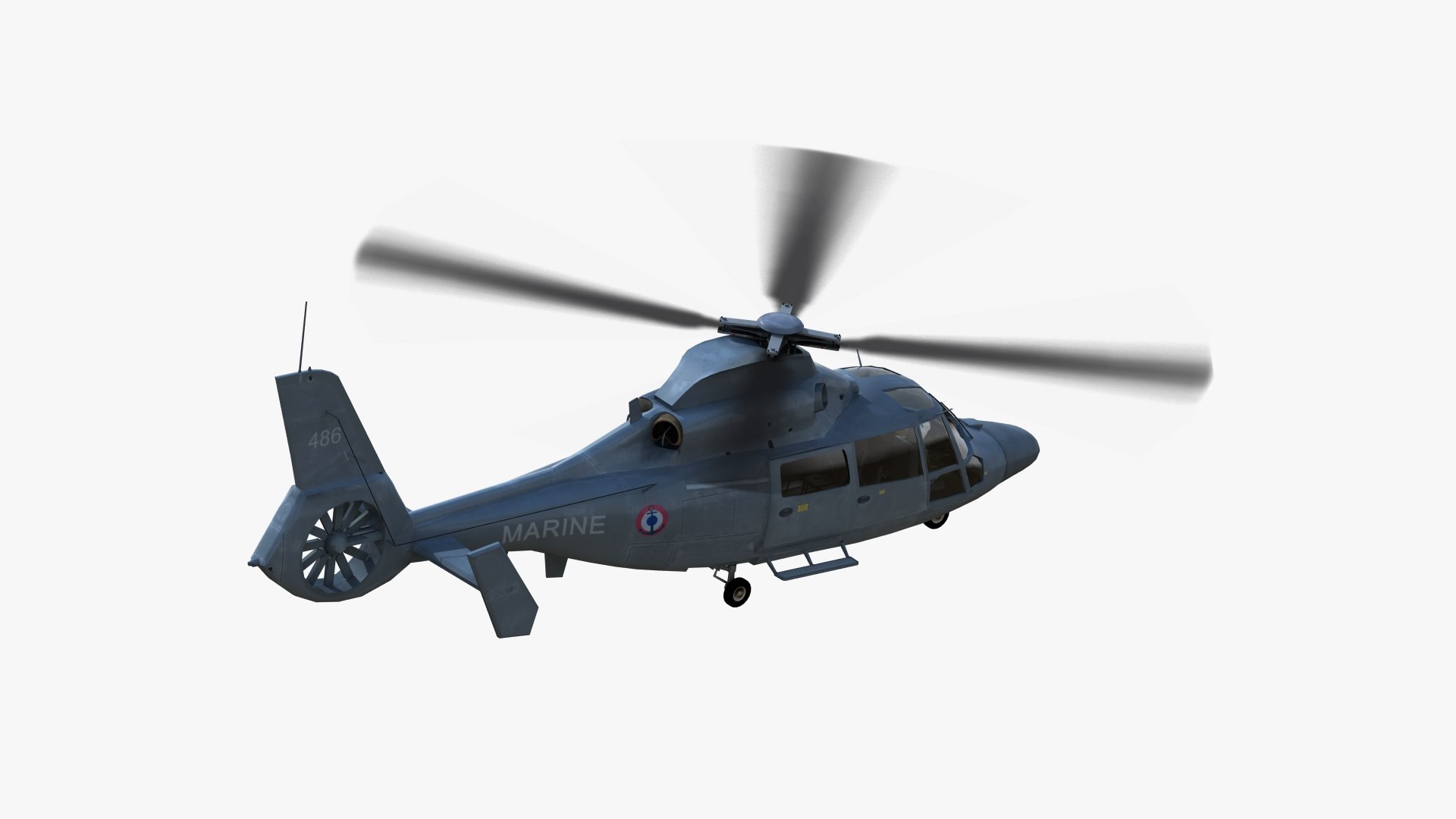 3D AS565 Panther Helicopter https://p.turbosquid.com/ts-thumb/ni/sdtIMU/cI/as565_white_0070/jpg/1688297771/1920x1080/fit_q87/0f6ca51266b58b2505ce152318e562013e617829/as565_white_0070.jpg