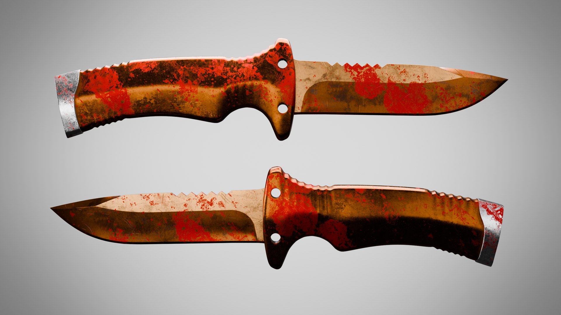Knife 7 Brown Bramble FT With Blood 3D model https://p.turbosquid.com/ts-thumb/ni/sqBYZQ/Js/2/jpg/1780917109/1920x1080/fit_q87/3f25c151448339bb1aa7d5d8bfa4f76c8f8ad2fa/2.jpg