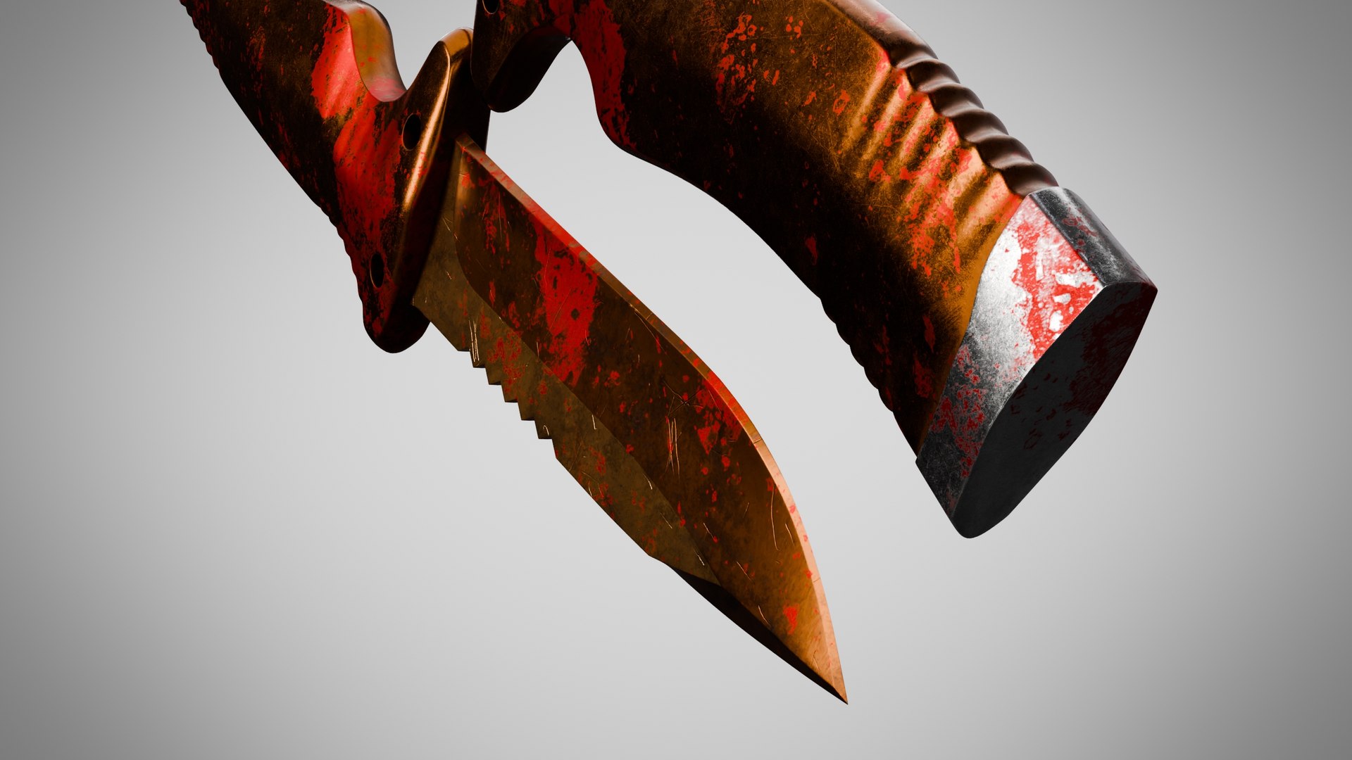 Knife 7 Brown Bramble FT With Blood 3D model https://p.turbosquid.com/ts-thumb/ni/sqBYZQ/pz/5/jpg/1780917117/1920x1080/fit_q87/7cbd42891bfd0e8dee9c82d09657564d33be4de4/5.jpg