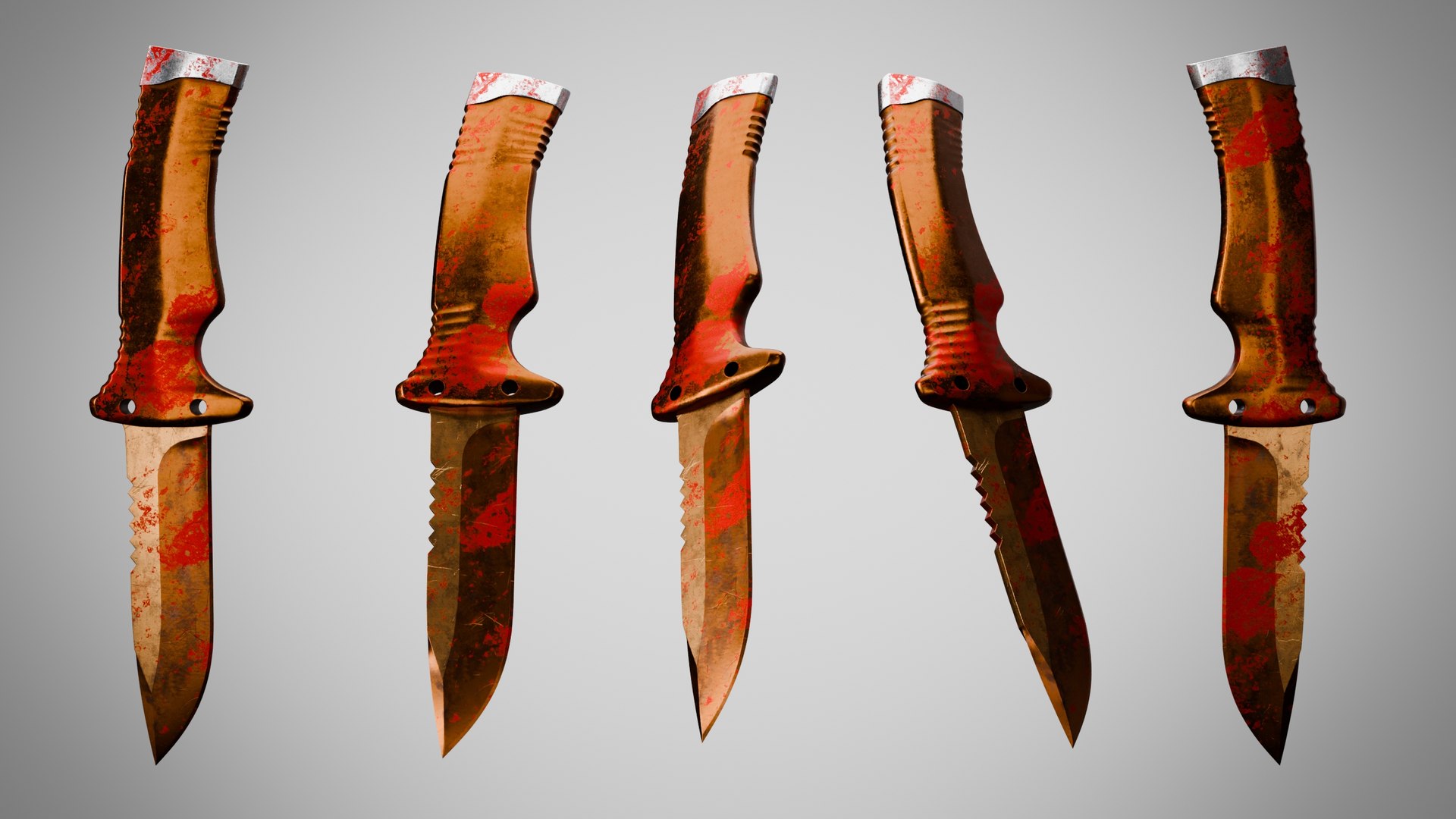 Knife 7 Brown Bramble FT With Blood 3D model https://p.turbosquid.com/ts-thumb/ni/sqBYZQ/wg/3/jpg/1780917115/1920x1080/fit_q87/452fddee5ce6ac8549737e9fe06f6f6a88546f0f/3.jpg