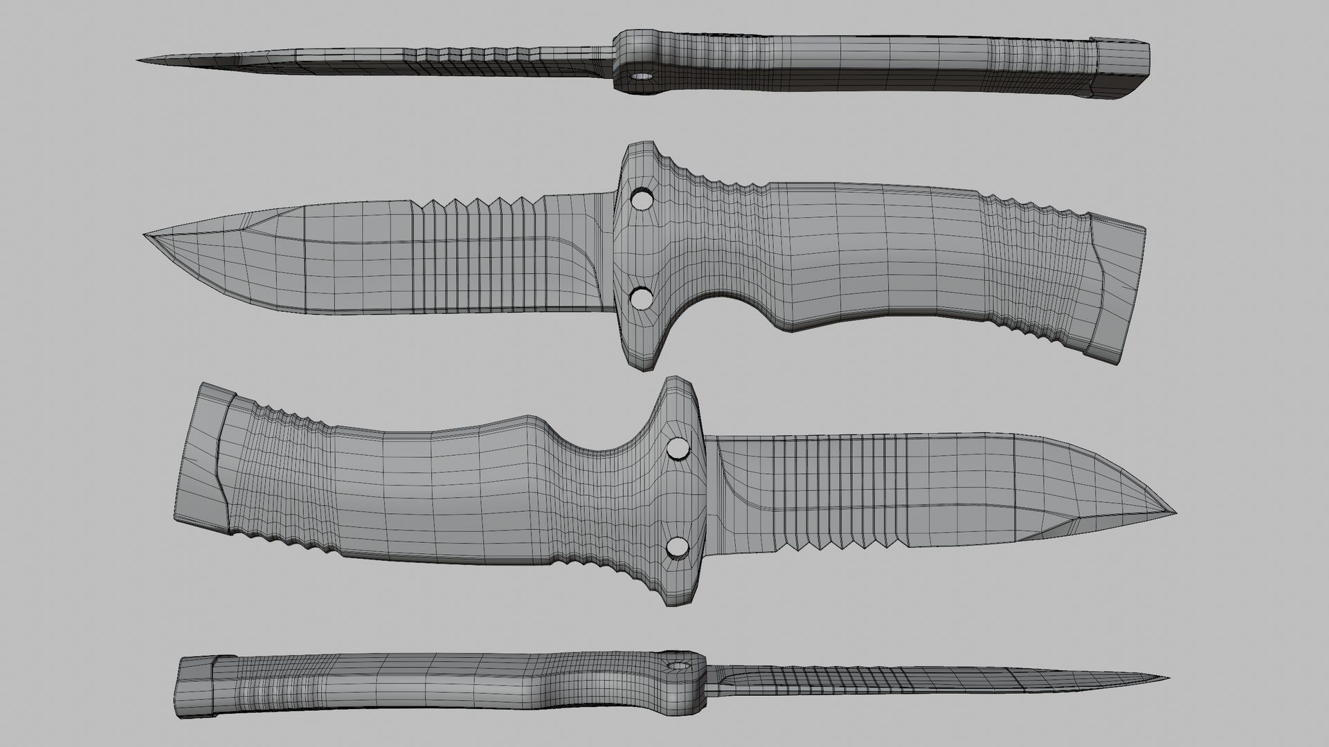 Knife 7 Brown Bramble FT With Blood 3D model https://p.turbosquid.com/ts-thumb/ni/sqBYZQ/xF/7/jpg/1780917122/1920x1080/fit_q87/0a6cf4747a735b6cd4e4c9b501a7efd0b784caa1/7.jpg