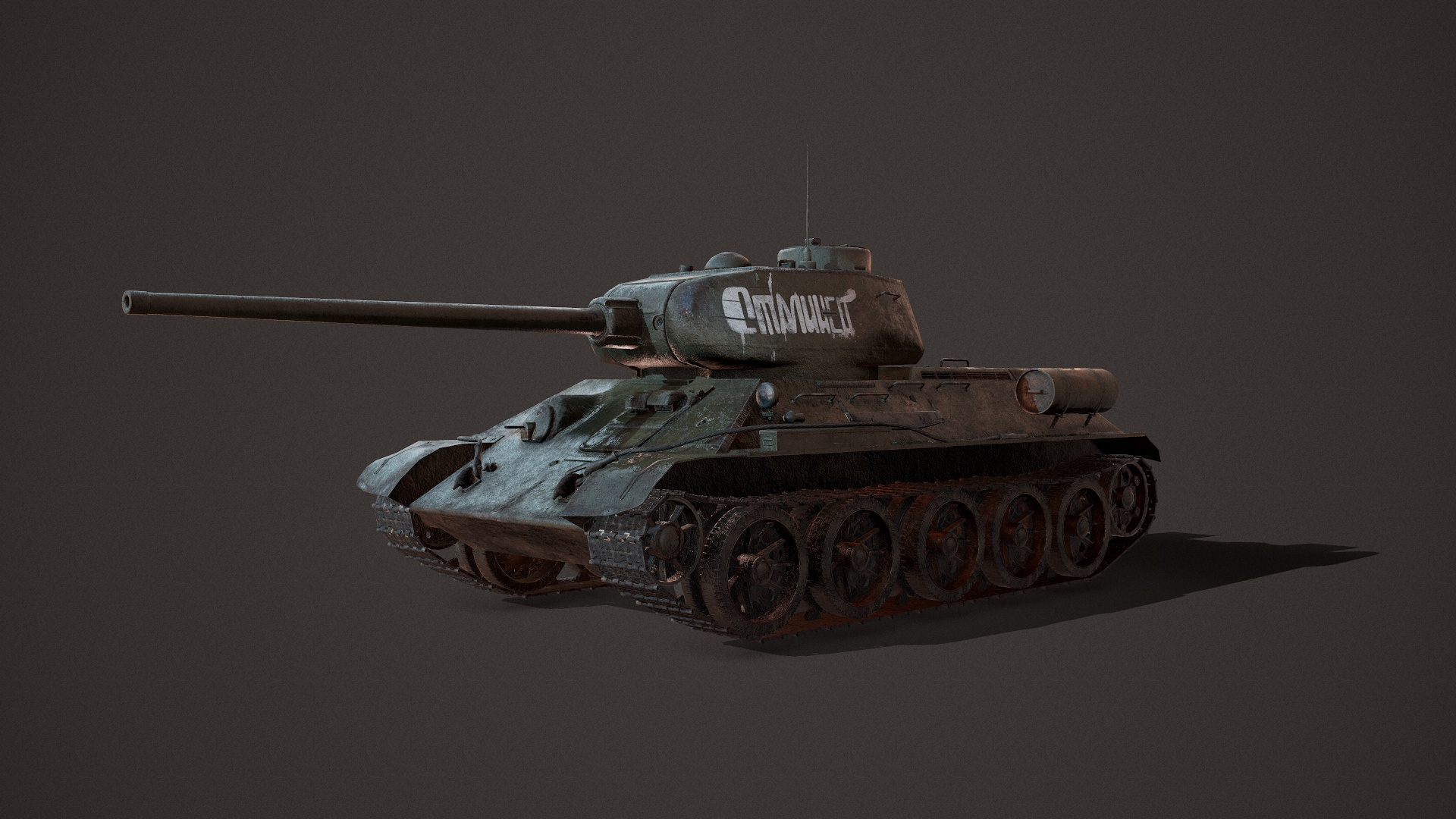 tank ww2 gameready 3D model https://p.turbosquid.com/ts-thumb/ni/yMQI2q/43/01/jpg/1609185669/1920x1080/turn_fit_q99/2d559a8946c0190347bd83010f9128c76b9ecd9a/01-1.jpg