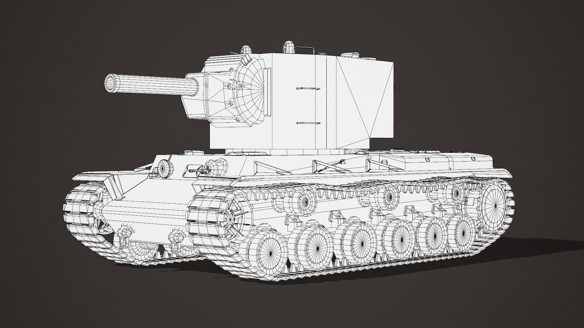 tank ww2 gameready 3D model https://p.turbosquid.com/ts-thumb/ni/yMQI2q/LM/wire1/png/1609181880/1920x1080/fit_q87/e6ddbd93a730966fe7ba4e2e0995e4a9f4a87796/wire1.jpg