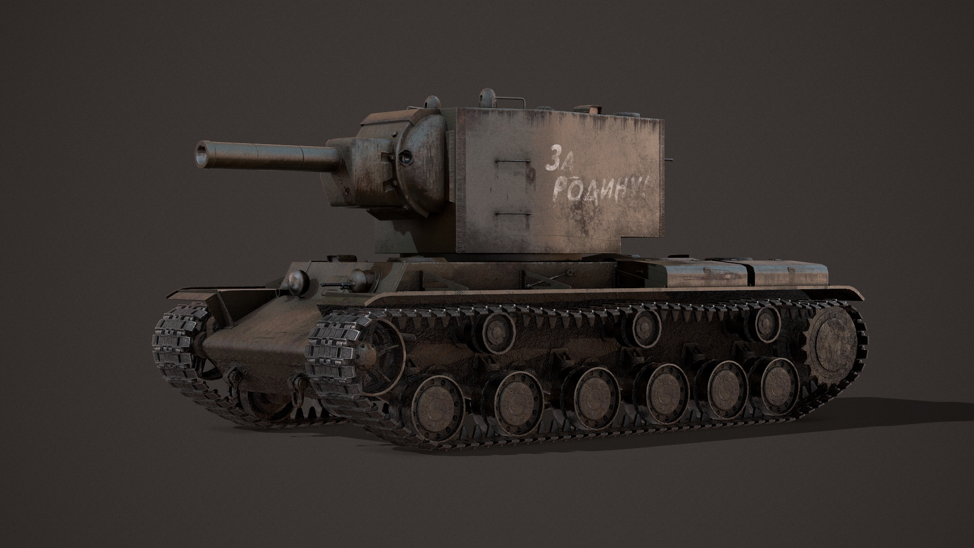 tank ww2 gameready 3D model https://p.turbosquid.com/ts-thumb/ni/yMQI2q/YZ/01/jpg/1609181913/1920x1080/turn_fit_q99/7a84c68f139f6099764ef506f33dc13eef6d30cc/01-1.jpg