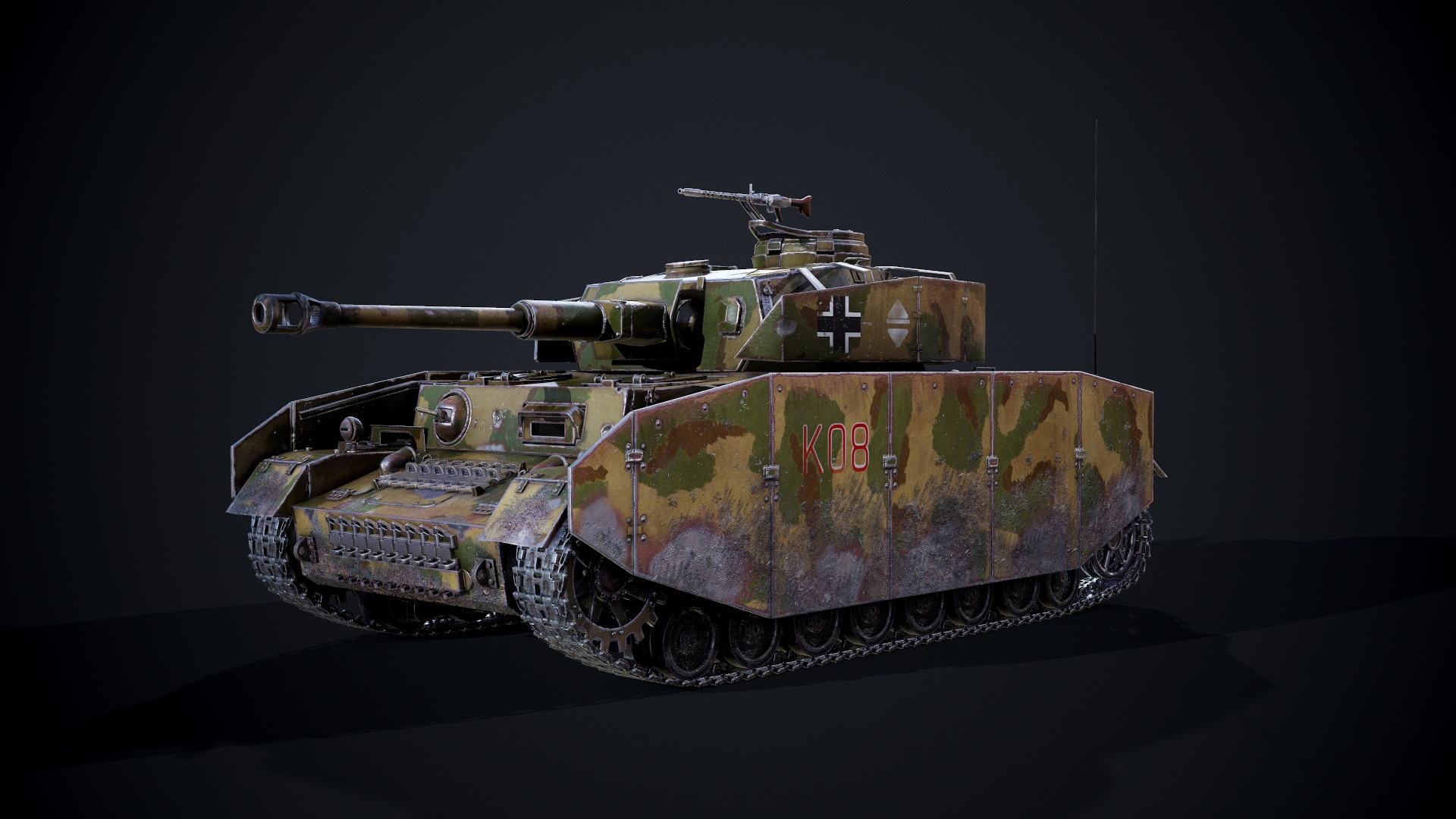 tank ww2 gameready 3D model https://p.turbosquid.com/ts-thumb/ni/yMQI2q/aj/01/jpg/1609182607/1920x1080/turn_fit_q99/4bac6b10580d2c61df9531eaac31be26cac91861/01-1.jpg