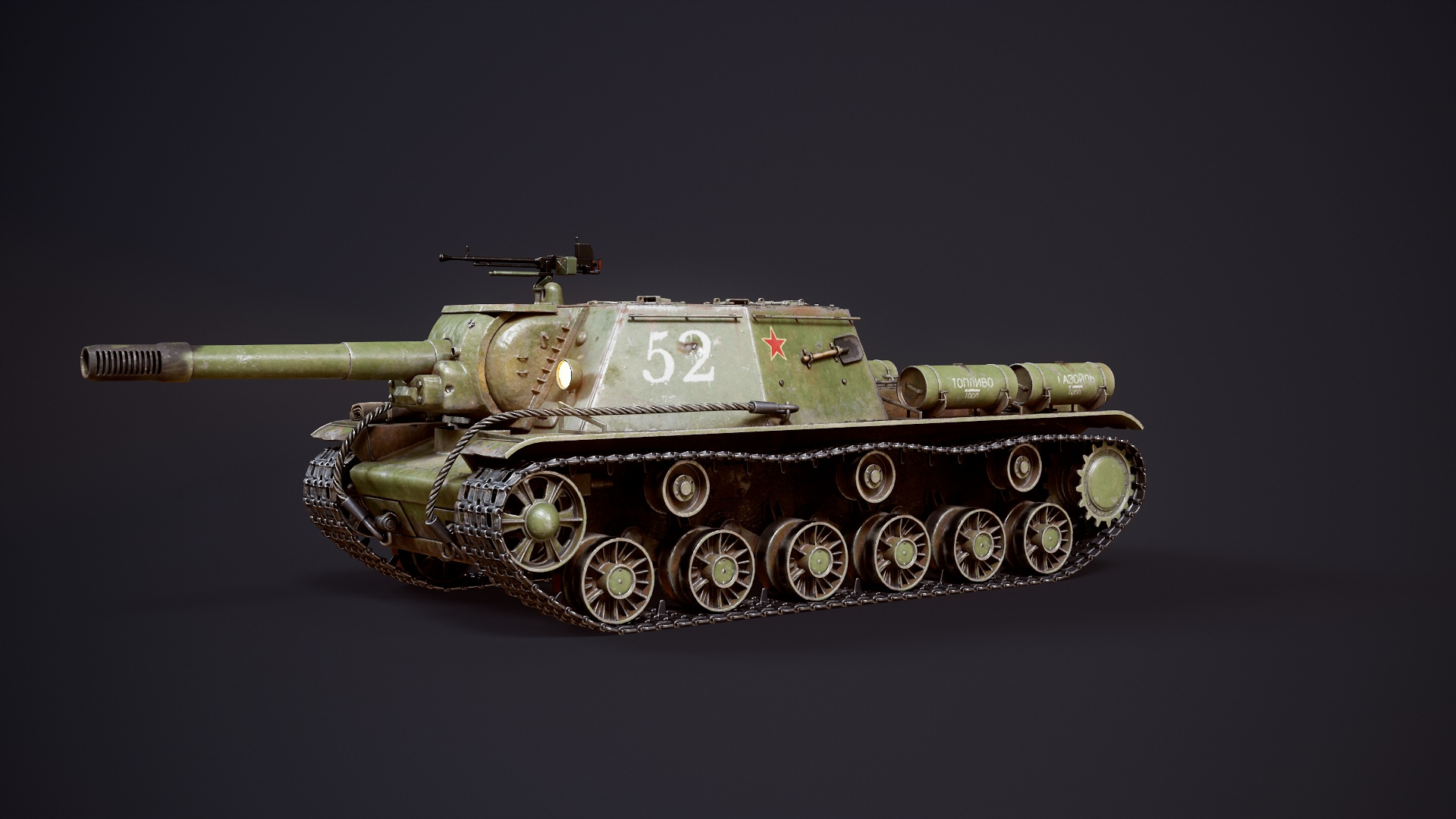 tank ww2 gameready 3D model https://p.turbosquid.com/ts-thumb/ni/yMQI2q/jQ/01/jpg/1609183760/1920x1080/turn_fit_q99/ebd6f4b8c5219458fb9b92afc6d26f3bfe7fd575/01-1.jpg