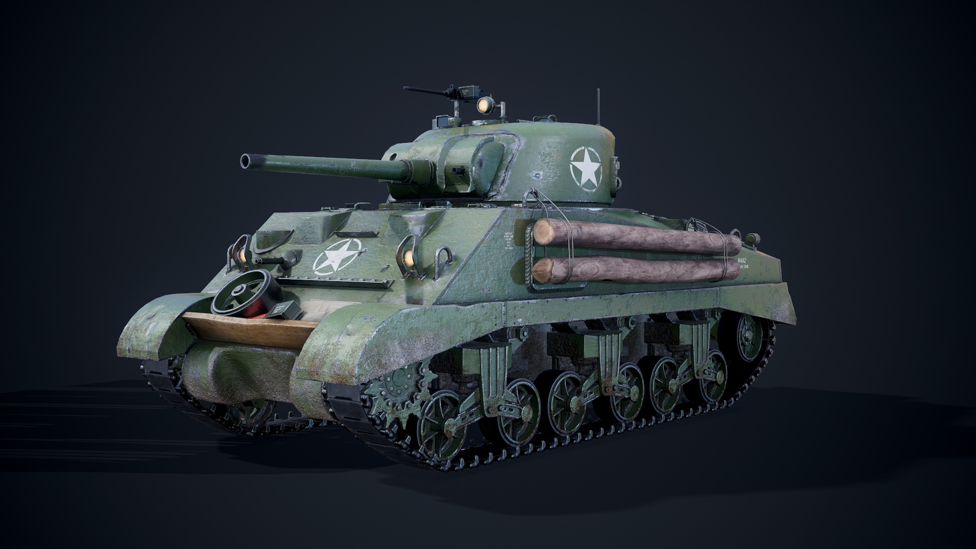 tank ww2 gameready 3D model https://p.turbosquid.com/ts-thumb/ni/yMQI2q/lb/01/jpg/1609183563/1920x1080/turn_fit_q99/7385ce815a71300b25259436a84ef35f4c4705c3/01-1.jpg